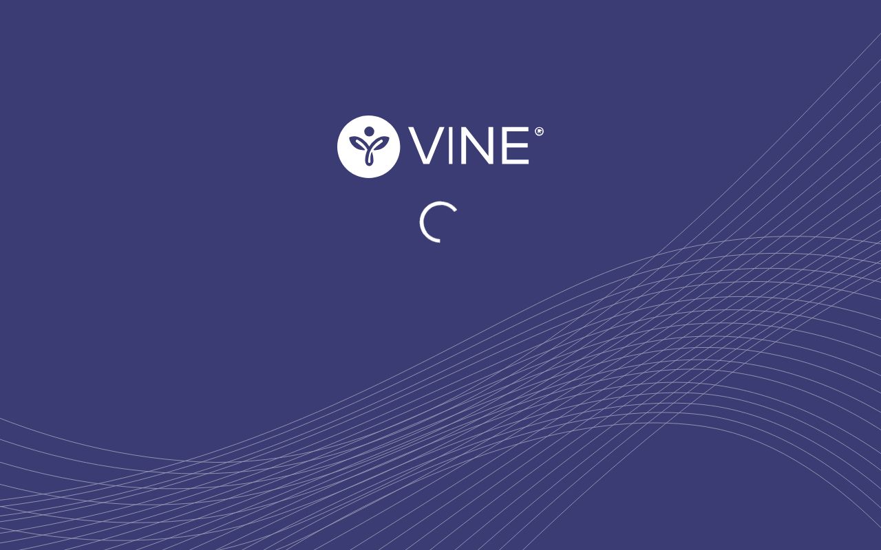 Kentucky VINELink Letcher County release alert registration